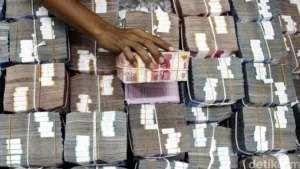 00d5a8dc-da3d-483a-bd2e-e78ce08f1d66_169