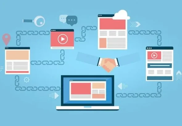 Comment-gagner-des-backlinks-pour-le-site-Web-de-votre-entreprise